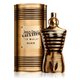 Jean Paul Gaultier Le Male Elixir Парфюмна вода