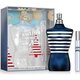 Jean Paul Gaultier Le Male In The Navy Подаръчен комплект