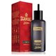 Jean Paul Gaultier Scandal Le Parfum Парфюмна вода