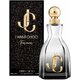 Jimmy Choo I Want Choo Forever Парфюмна вода