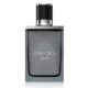Jimmy Choo Man Тоалетна вода - Тестер
