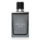 Jimmy Choo Man Тоалетна вода - Тестер