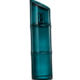 Kenzo Pour Homme Тоалетна вода - Тестер