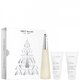 Issey Miyake L´Eau D´Issey Подаръчен комплект
