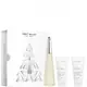 Issey Miyake L´Eau D´Issey Подаръчен комплект