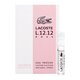 Lacoste L.12.12 Rose Eau Fraiche Тоалетна вода - Тестер