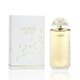 Lalique White Woman Тоалетна вода