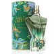 Jean Paul Gaultier Le Beau Paradise Garden Парфюмна вода