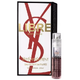 Yves Saint Laurent Libre Berry Crush Парфюмна вода