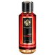 Mancera Red Tobacco Intense Парфюмна вода