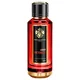 Mancera Red Tobacco Intense Парфюмна вода