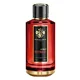 Mancera Red Tobacco Intense Екстракт от парфюм - Тестер