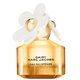 Marc Jacobs Daisy Eau So Intense Парфюмна вода