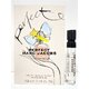 Marc Jacobs Perfect Парфюмна вода