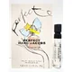 Marc Jacobs Perfect Парфюмна вода