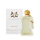 Parfums de Marly Meliora парфюм 