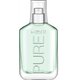 Mexx Pure for Men Тоалетна вода - Тестер