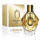 Paco Rabanne Million Gold For Her Парфюмна вода