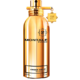 Montale Amber Musk Парфюмна вода - Тестер