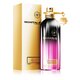 Montale Intense Roses Musk Eau De Parfum Парфюмна вода