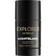 Montblanc Explorer Extreme Деостик