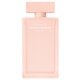 Narciso Rodriguez For Her Musc Nude Парфюмна вода