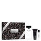 Narciso Rodriguez For Her Pure Musc Подаръчен комплект
