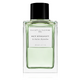 Essential Parfums Nice Bergamote Парфюмна вода - Тестер