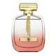 Nina Ricci L´Extase Caresse de Roses Парфюмна вода - Тестер