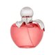 Nina Ricci Nina Тоалетна вода - Тестер