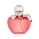 Nina Ricci Nina Тоалетна вода - Тестер