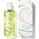 Lancome Off Now Тоалетна вода
