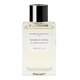 Essential Parfums Orange X Santal Парфюмна вода
