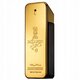 Paco Rabanne 1 Million Тоалетна вода - Тестер