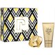 Paco Rabanne Lady Million Подаръчен комплект Парфюмна вода 50ml + Мляко за тяло 75ml