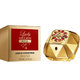 Paco Rabanne Lady Million Royal Парфюмна вода