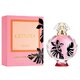 Paco Rabanne Olympea Flora Eau de Parfum Intense Парфюмна вода