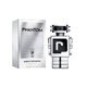 Paco Rabanne Phantom Тоалетна вода