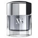 Paco Rabanne XS Excess 2018 Тоалетна вода - Тестер, 100ml