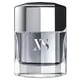 Paco Rabanne XS Excess 2018 Тоалетна вода - Тестер, 100ml