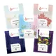 Issencia пробен комплект парфюми за пране 5 x 7 ml