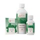 Парфюми за пране Issencia Green Allure