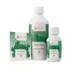 Парфюми за пране Issencia Green Allure
