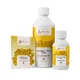 Парфюми за пране Issencia Jasmine & Ylang Elixir