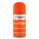 Jovan Musk for Men Деоспрей