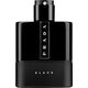 Prada Luna Rossa Black Парфюмна вода - Тестер