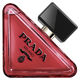 Prada Paradoxe Radical Essence Екстракт от парфюм