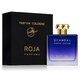 Roja Parfums Scandal Pour Homme Parfum Cologne Одеколон