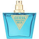 Guess Seductive Blue Women Тоалетна вода - Тестер