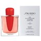 Shiseido Ginza Intense Парфюмна вода - Тестер